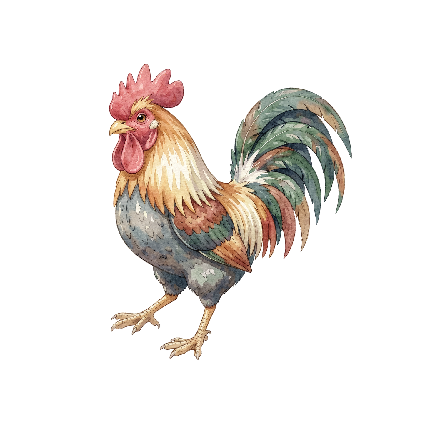 Bauernhof Tiere-einzel-5.png