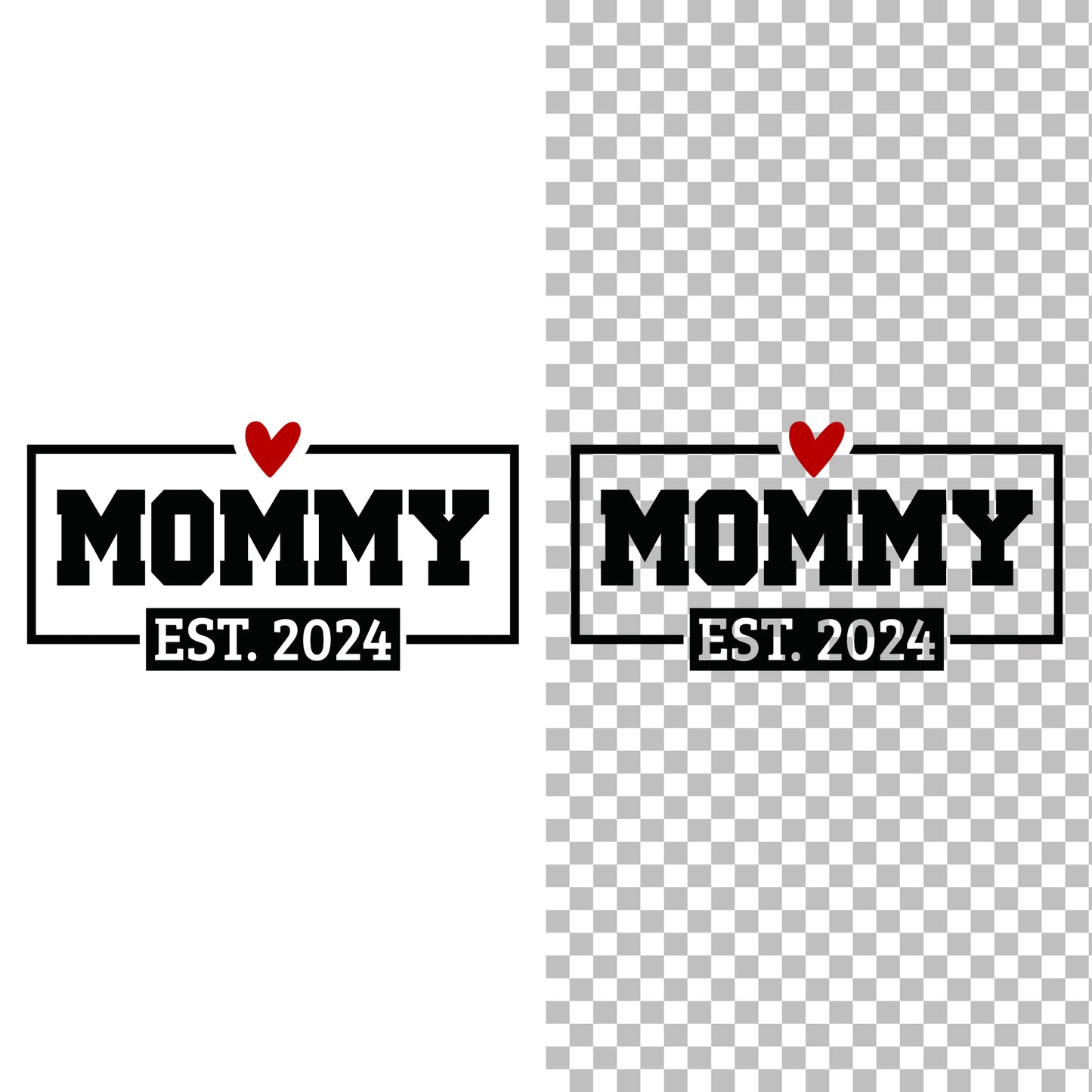 Freistellservice ➝ Wir entfernen Deinen Hintergrund
