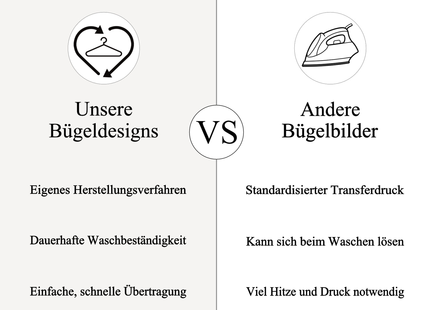 Buegeldesigns-Buegelbilder-Buegelbild