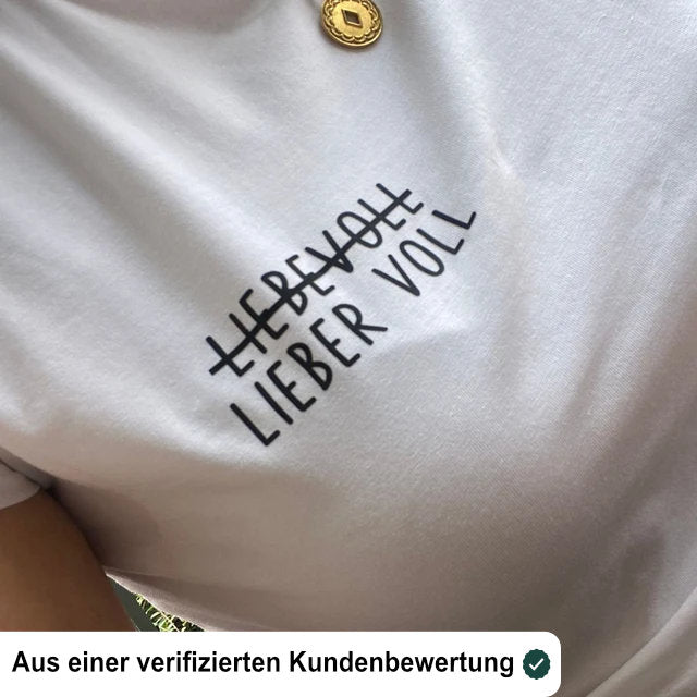 4 Bügelbilder: Wein, Lieber voll, Holla die Weinfee