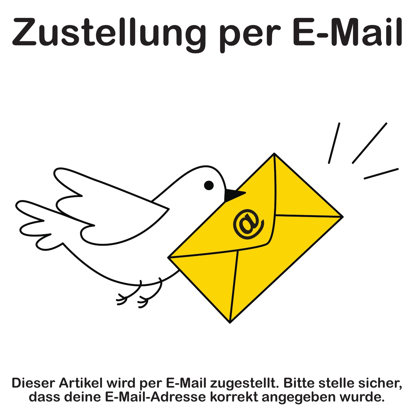 E-Mail-Mail-Briefzustellung-Buegeldesigns.de-wein-vino-aperol-jga-buegelbild-Email