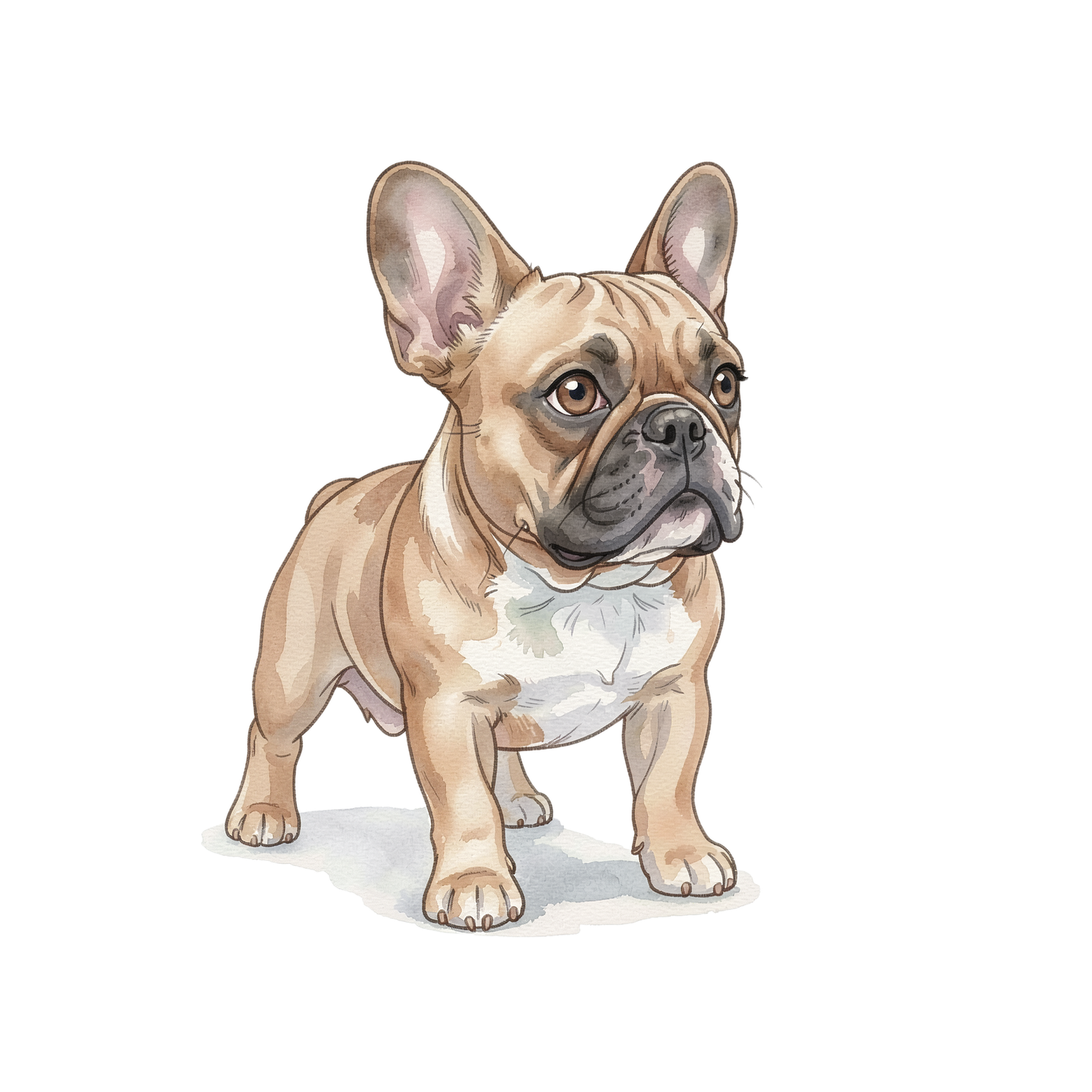 Französische Bulldogge-einzel-5.png