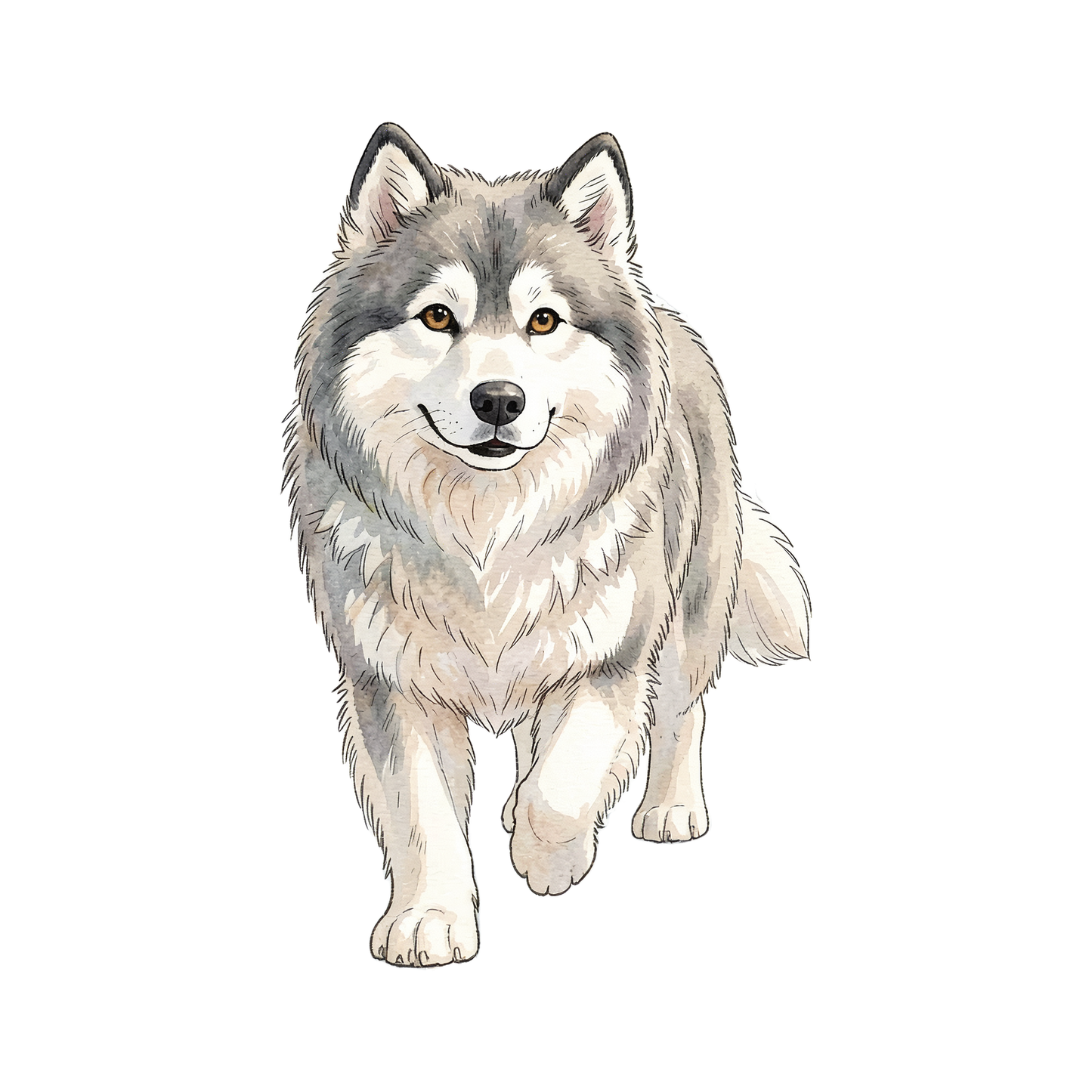 Husky-einzel-5.png