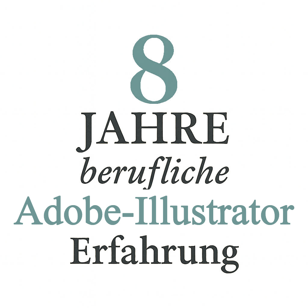 Dein Wunschmotiv