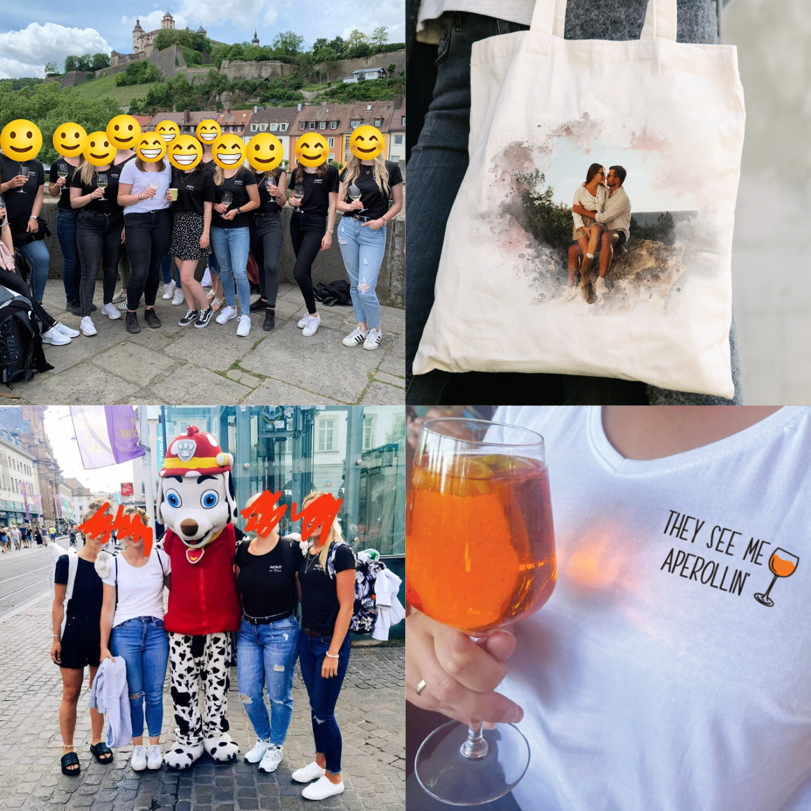 Junggesellenabschied-bügelbilder-bügelbild-selbst-drucken-lassen-aufbügeln-bügelbilder-selber-machen-bügelbilder-erwachsene-buegelbild.de-buegeldesigns.de-team-braut-team-bride-JGA-Hochzeit- Junggesellinnenabschied