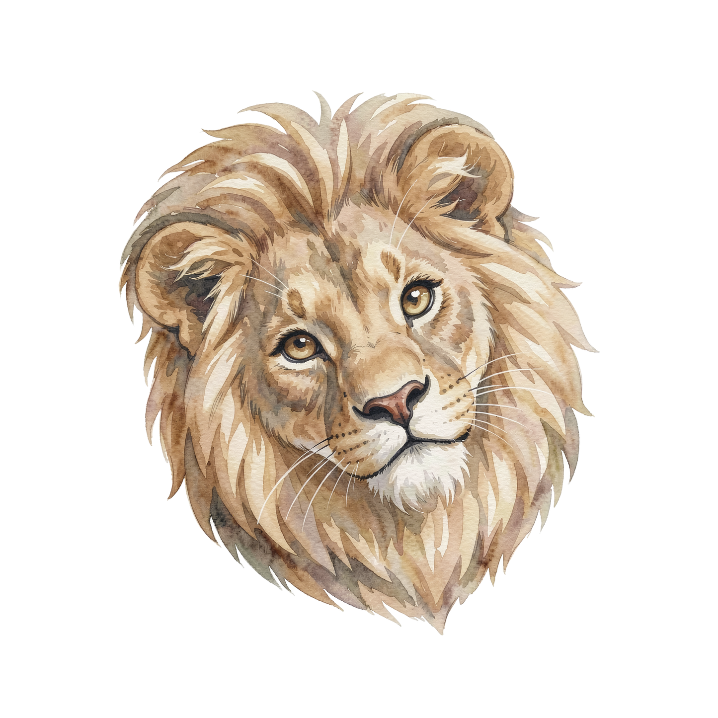 Löwe-einzel-5.png