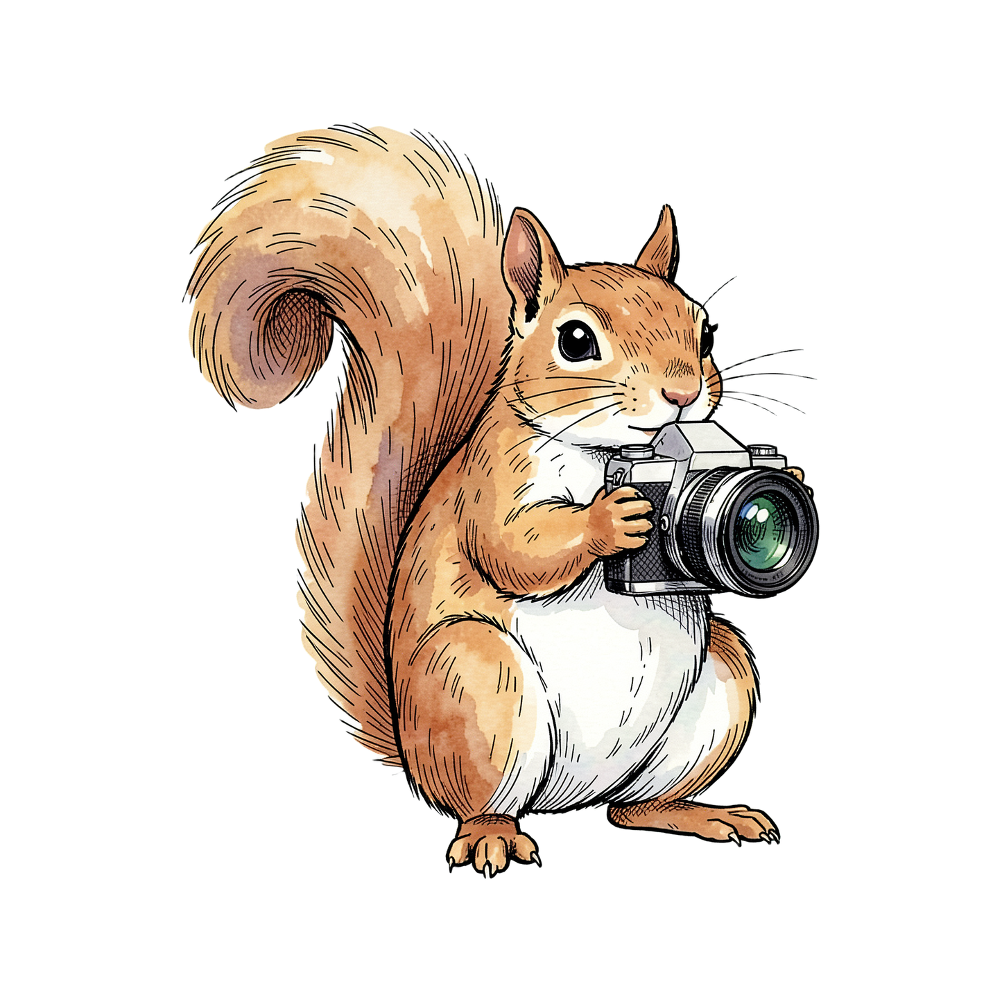 Tiere-bei-der-Arbeit-einzel-5.png