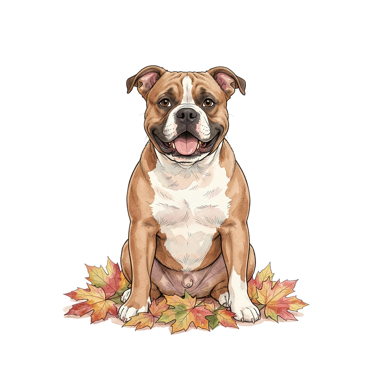 amerikanische-bulldogge-einzel-5.png