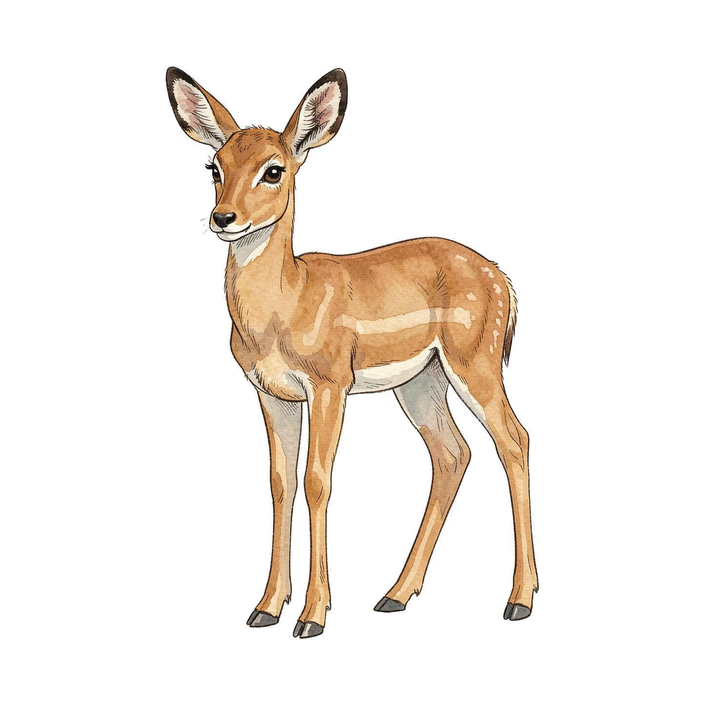 antilope-einzel-5.png