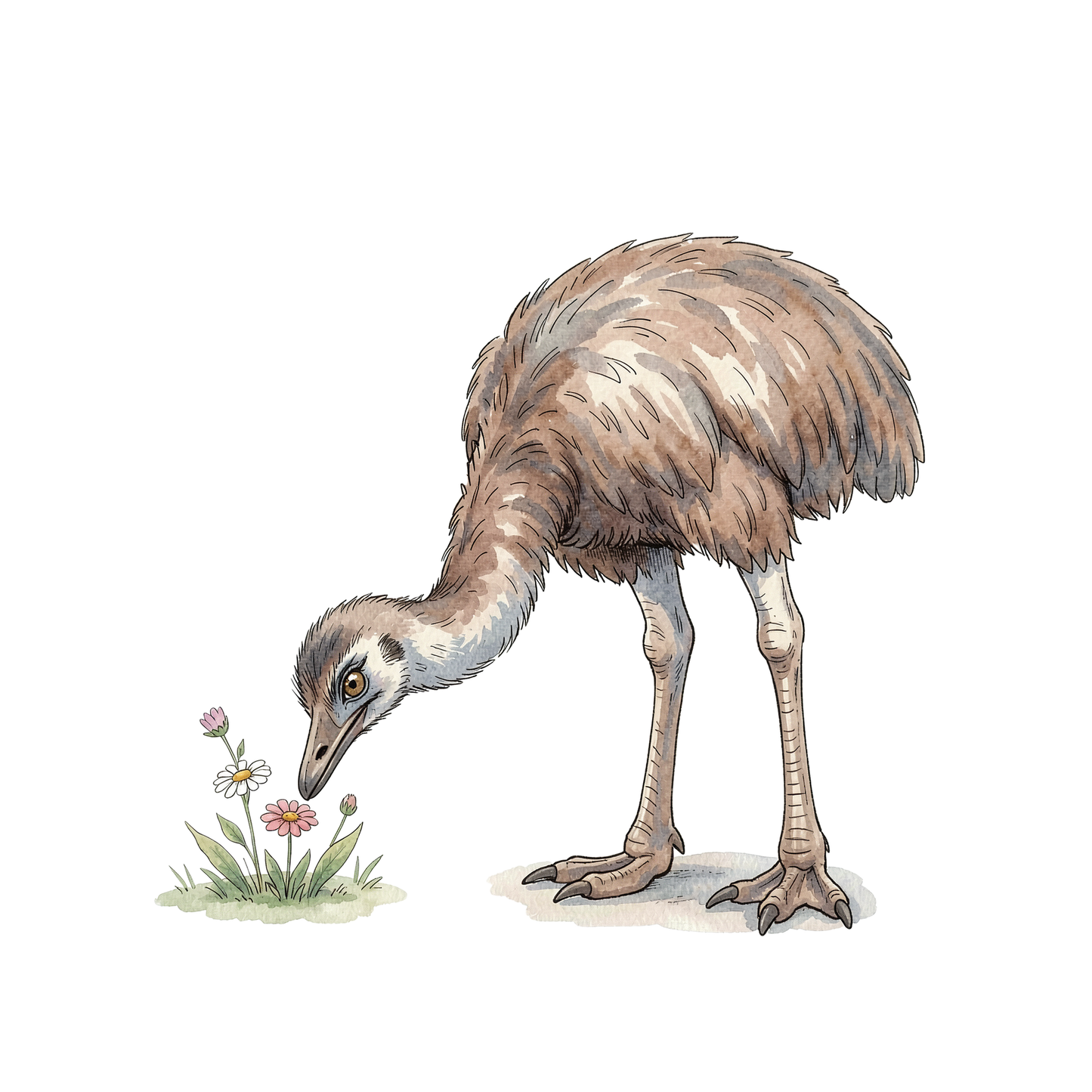 australische-tiere-einzel-5.png