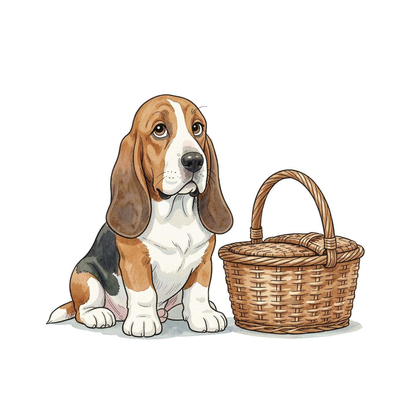 basset-hound-einzel-5.png