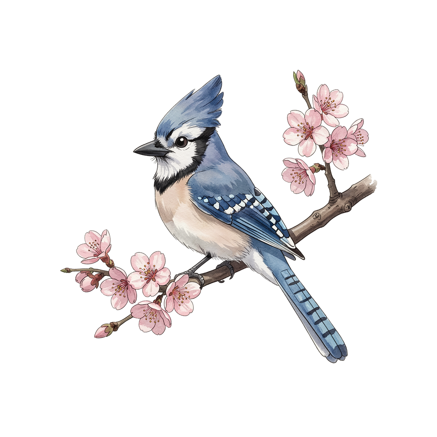 beliebte-gartenvoegel-einzel-5.png
