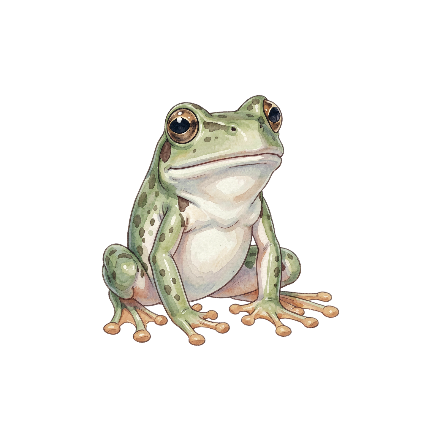 beliebte-reptilien-und-amphibien-einzel-5.png