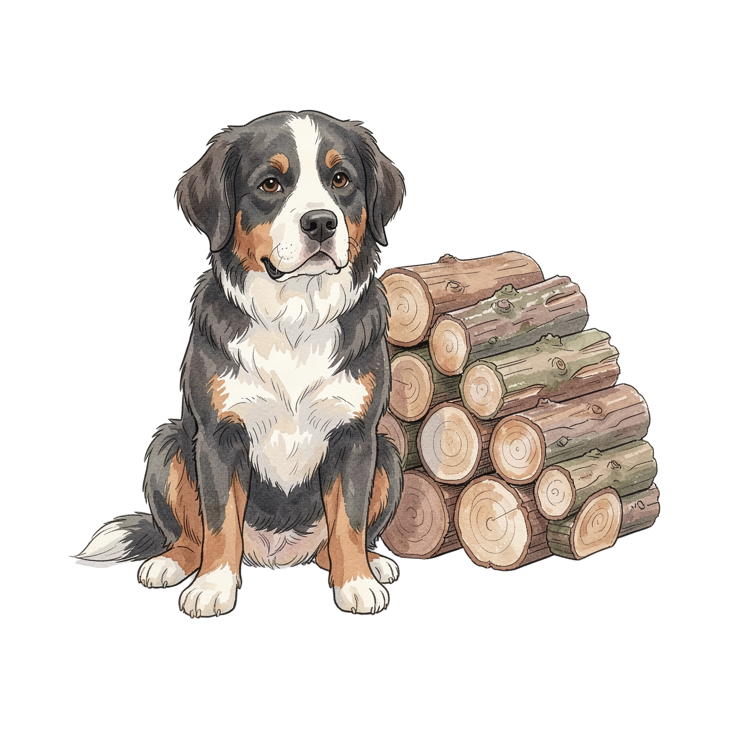 berner-sennenhund-einzel-5.png