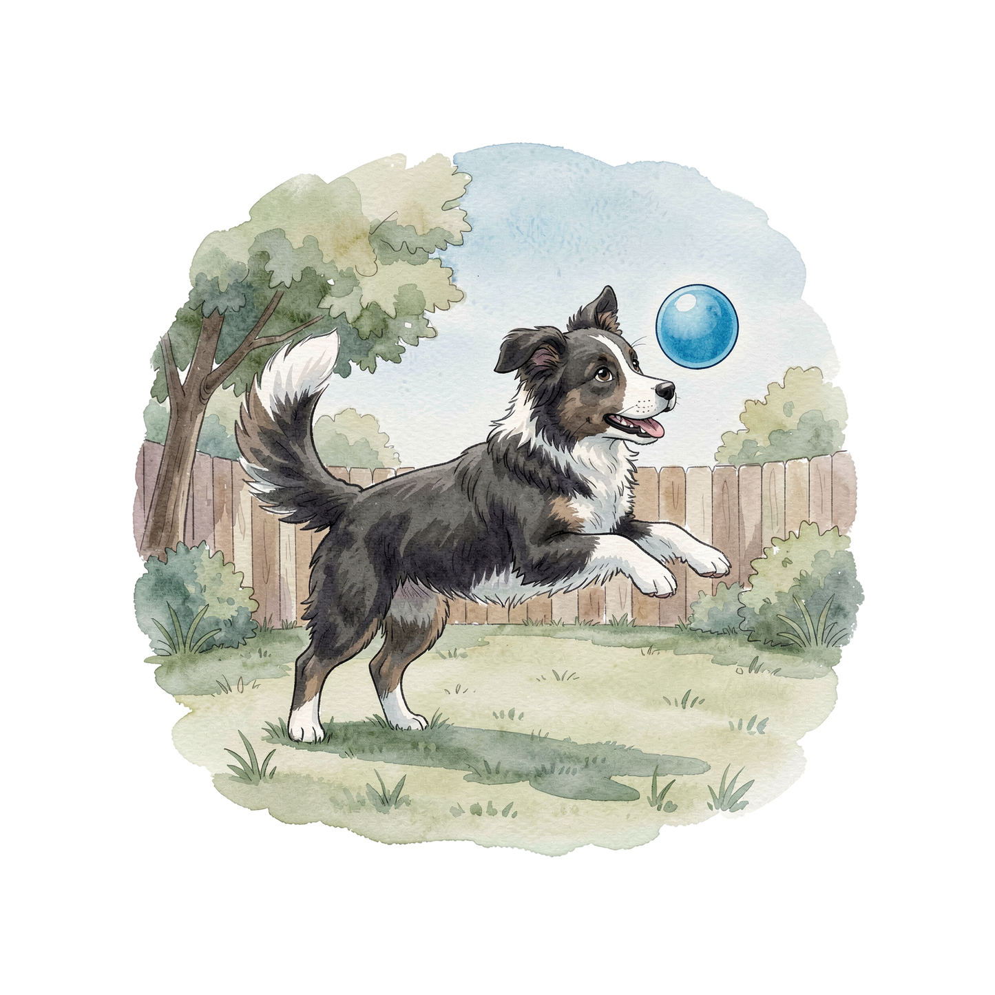 border-collie-welpe-einzel-5.png