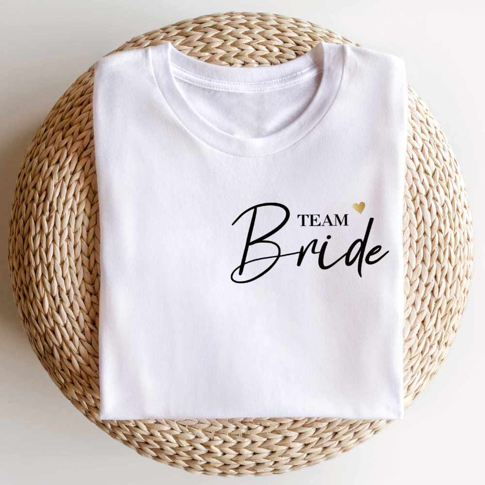 Team Bride - Team Bride // Set di bracciali per addio al nubilato Team Bride // Bracciali JGA // Braccialetti per damigella d'onore - Italia Team Bride - Team Bride // Set di bracciali per addio al nubilato Team Bride // Bracciali JGA // Braccialetti per damigella d'onore - Italia