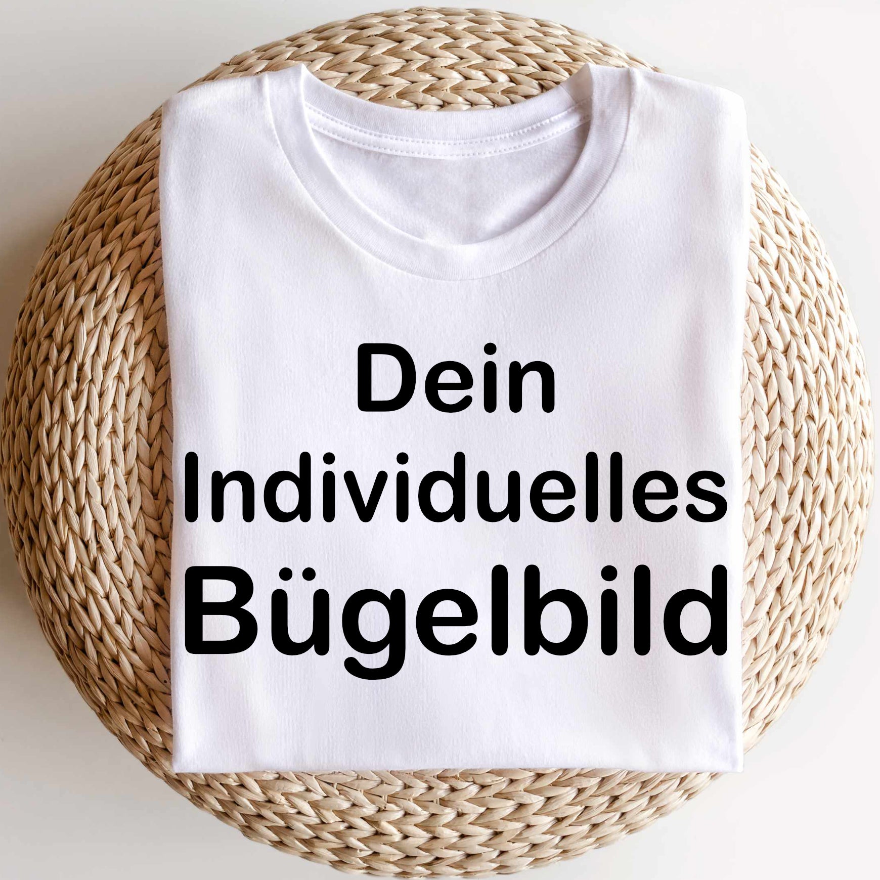 Shirt Pullis Selbst Bedrucken Lassen Sweatshirt Pullis Billig