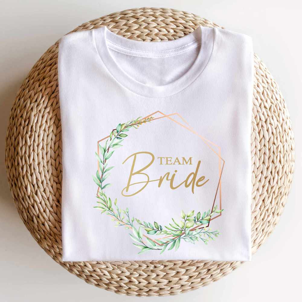 Coriandoli Oro Rosa Per Addio Al Nubilato - Decorazioni Festa Matrimonio - Foto 6