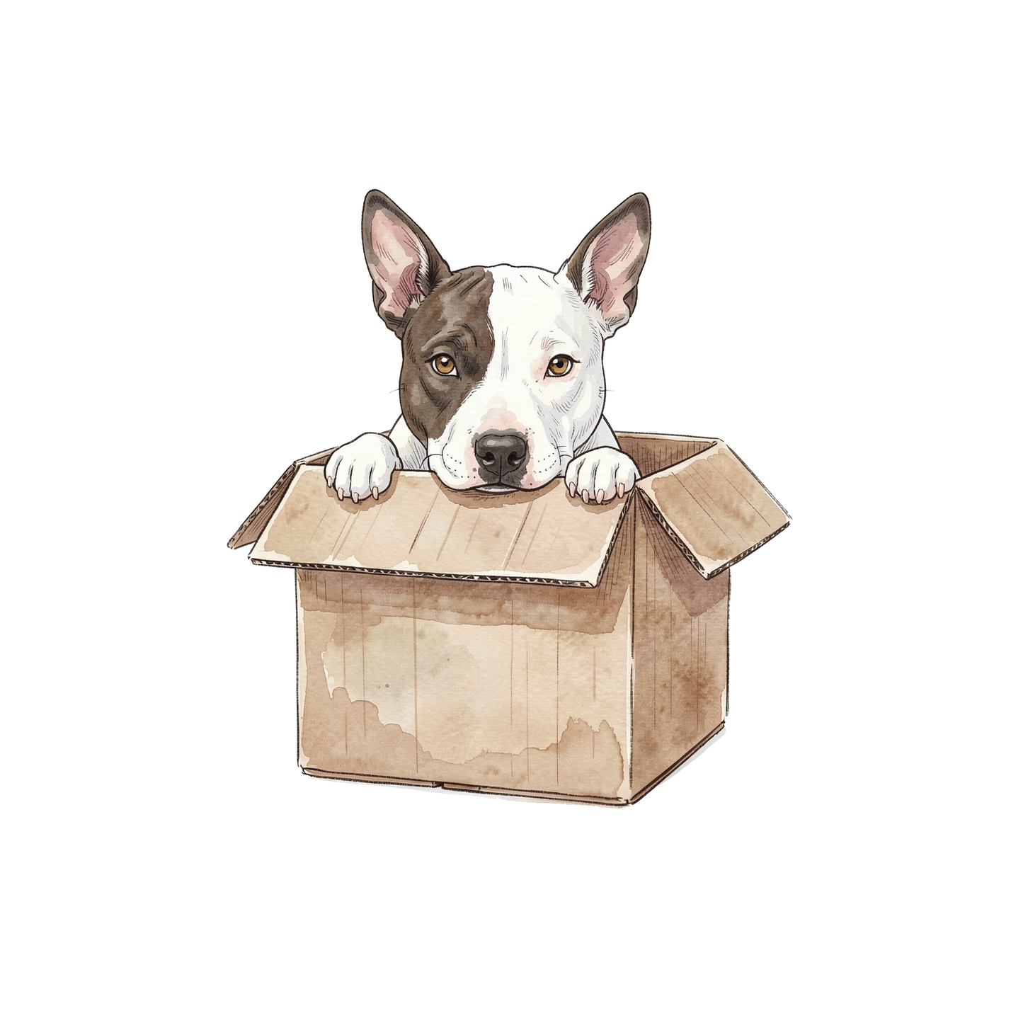 bullterrier-einzel-5.png