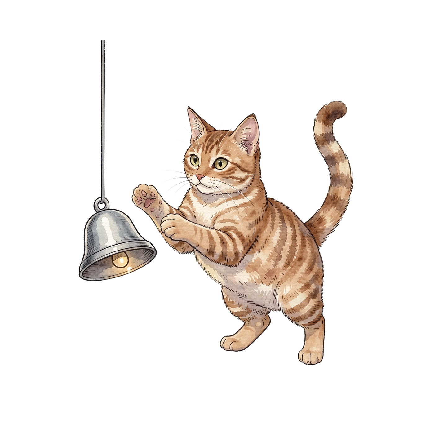 burmesenkatze-einzel-5.png