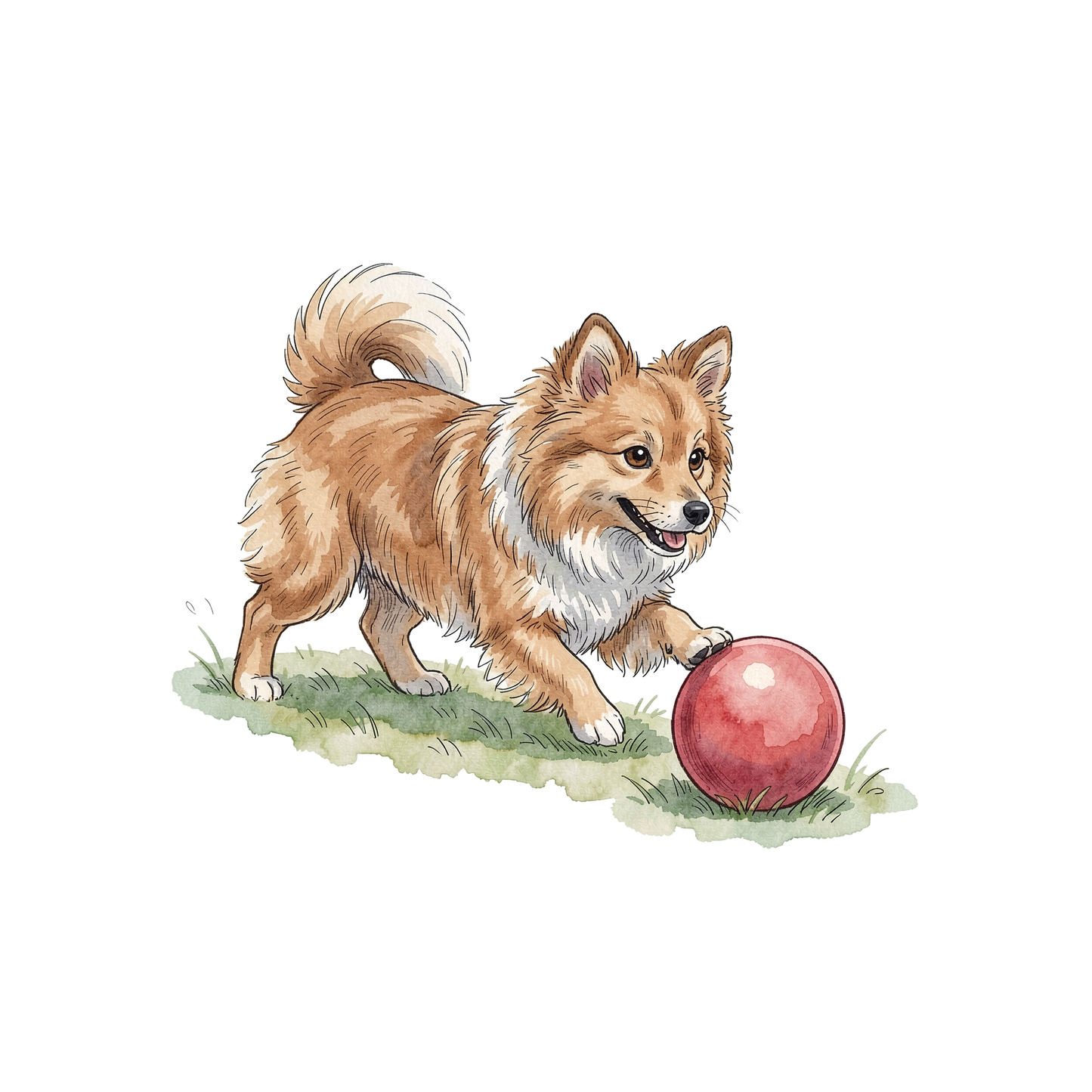 cairn-terrier-einzel-5.png