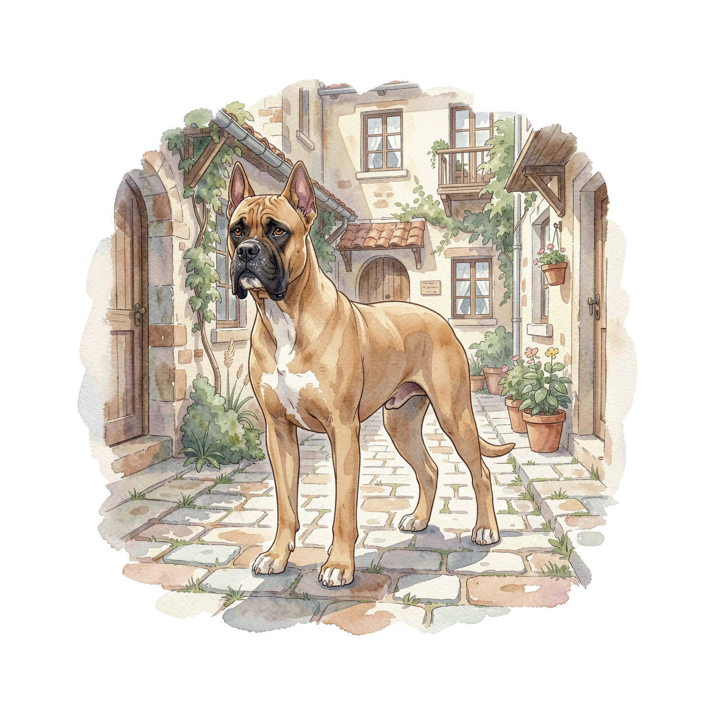 cane-corso-einzel-5.png