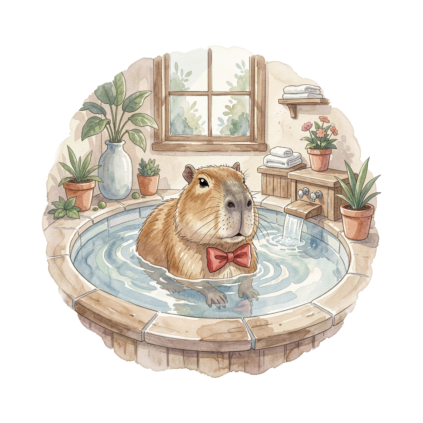 capybara-einzel-5.png