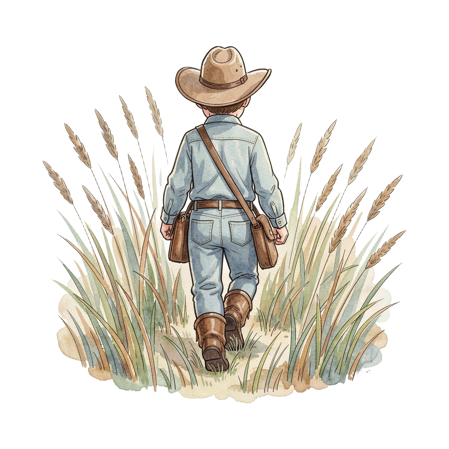 cowboy-einzel-5.png