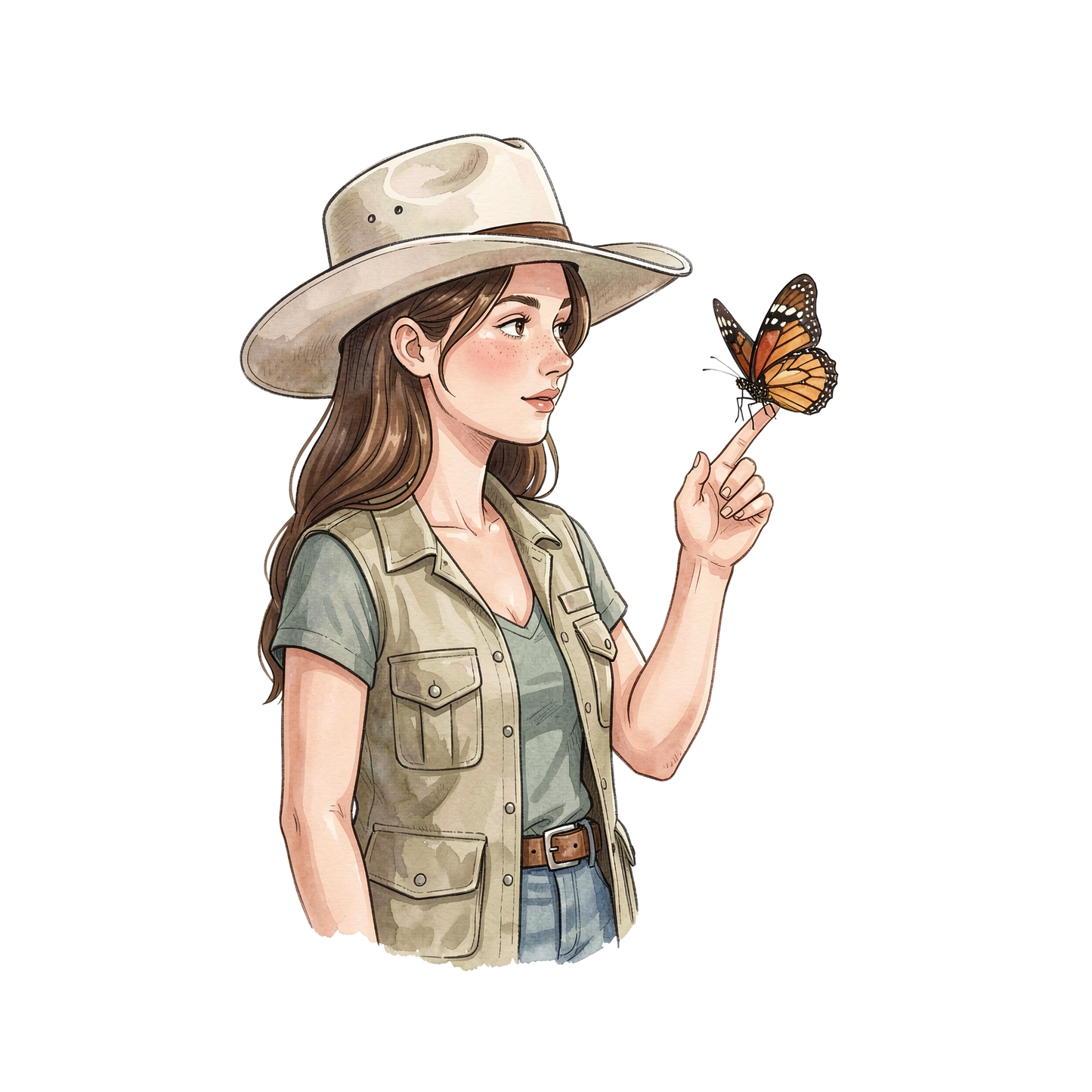 cowgirl-einzel-5.png