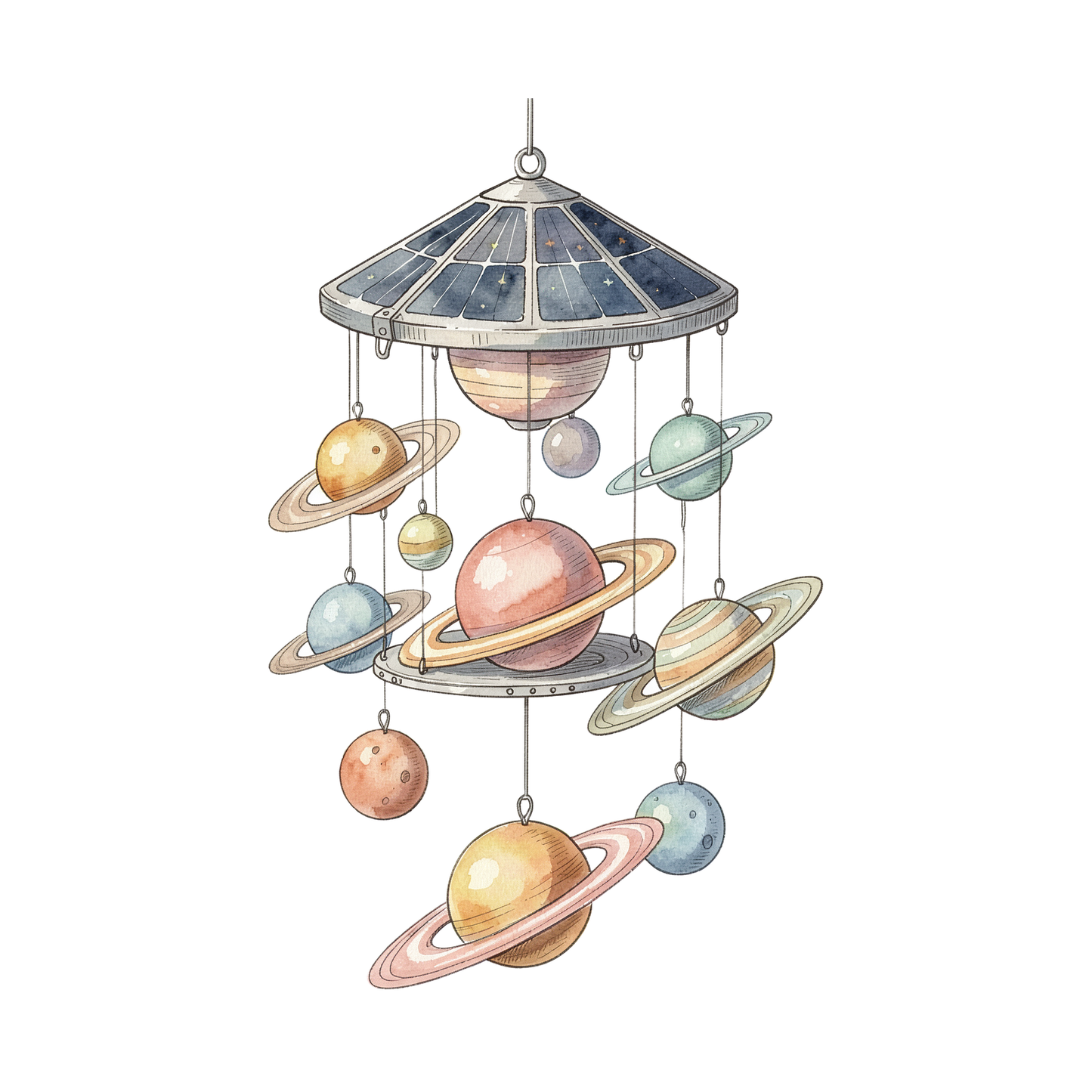 galaxie-und-sterne-einzel-5.png