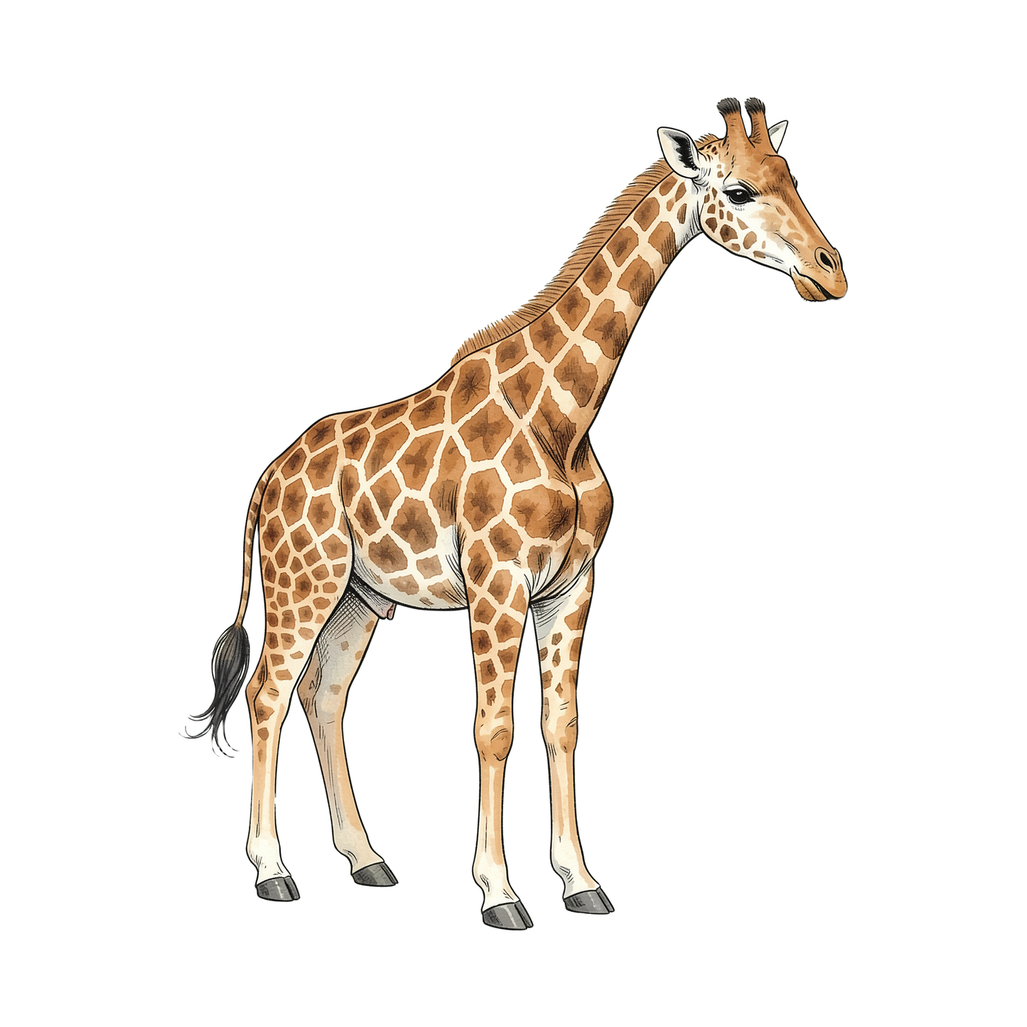 giraffe-einzel-5.png