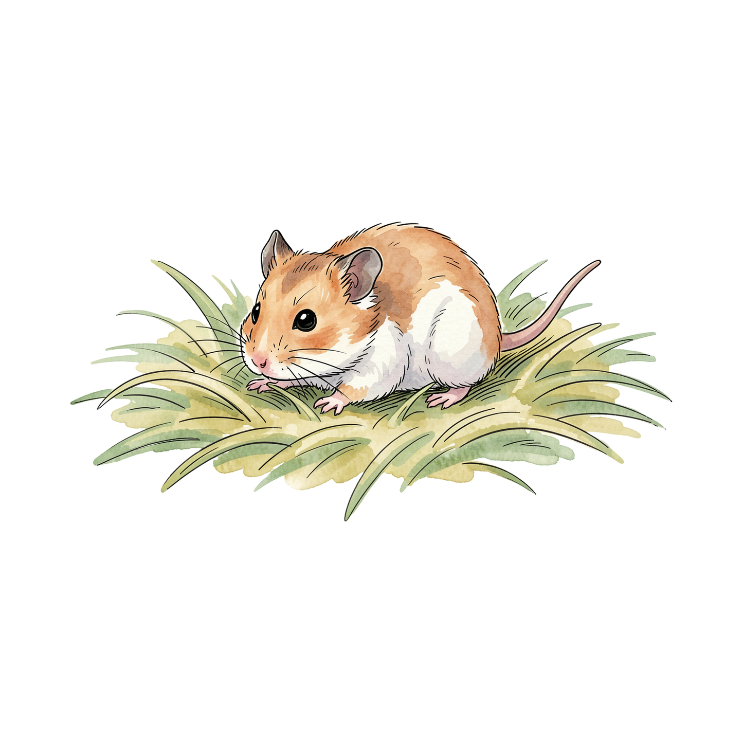 hamster-einzel-5.png