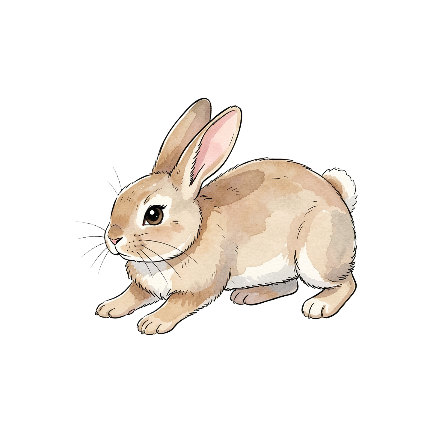 hase-einzel-5.png