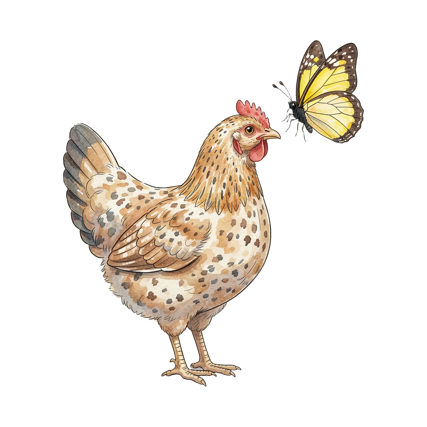 huhn-einzel-5.png
