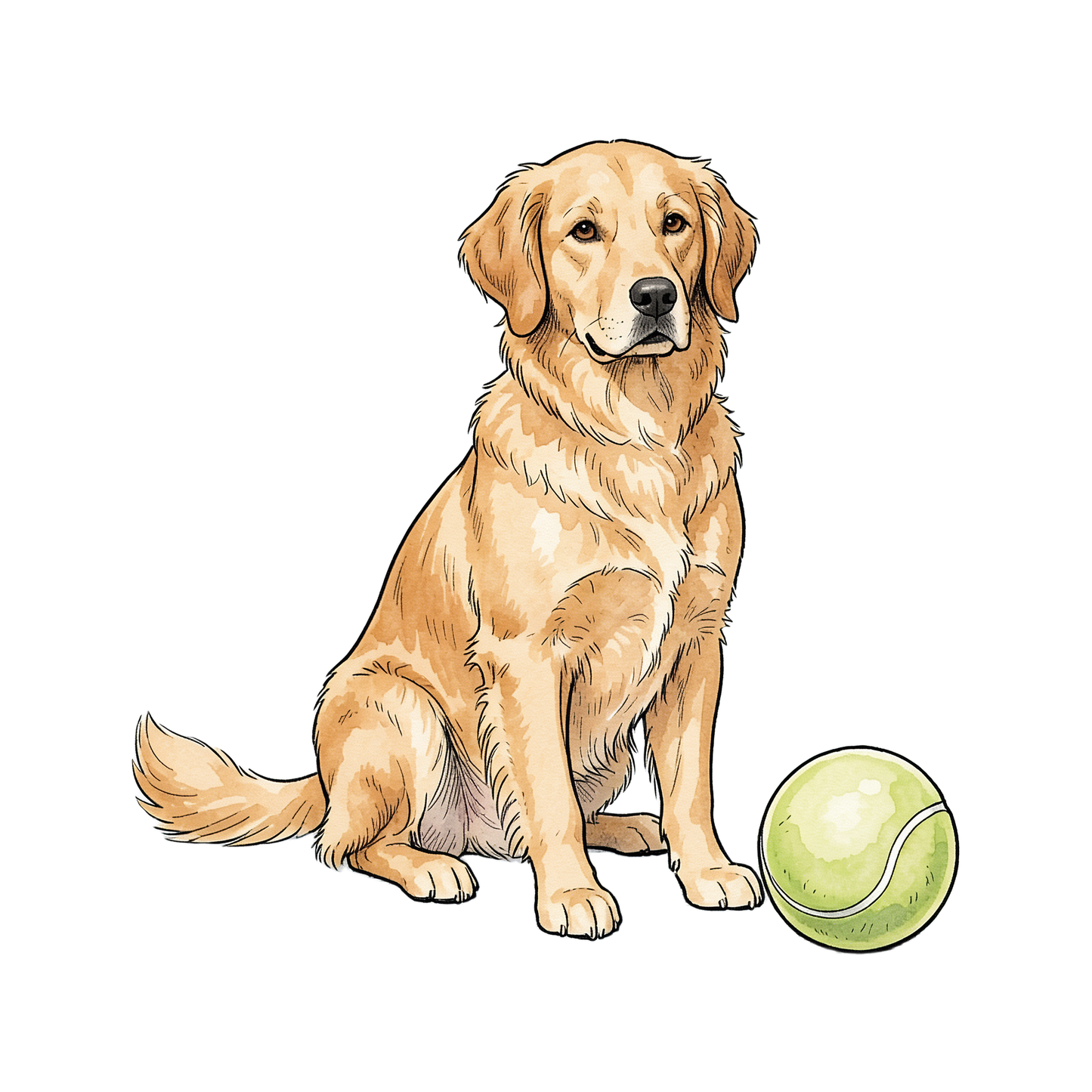 hund-einzel-5.png
