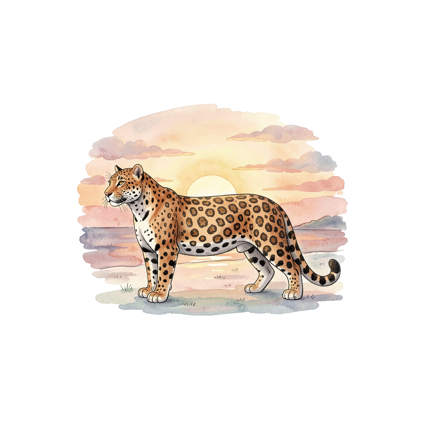 jaguar-einzel-5.png