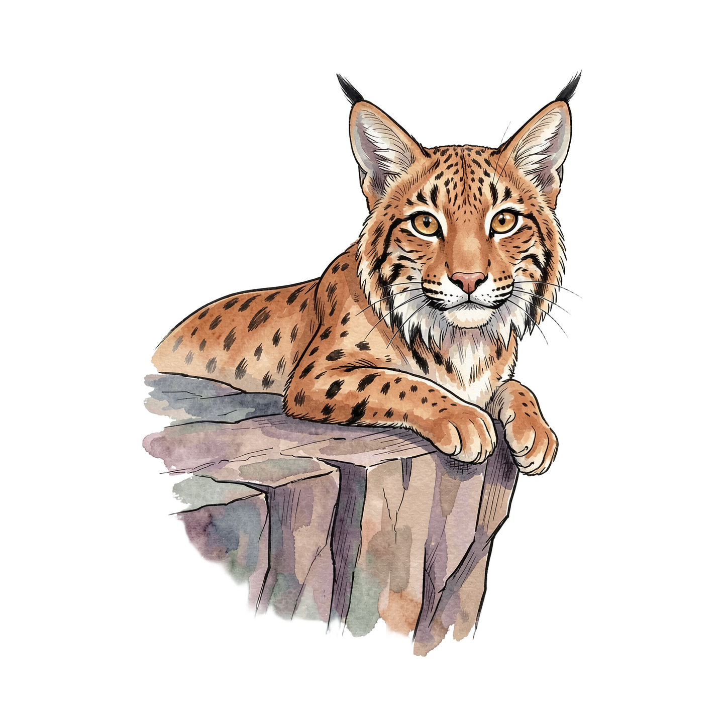 luchs-einzel-5.png