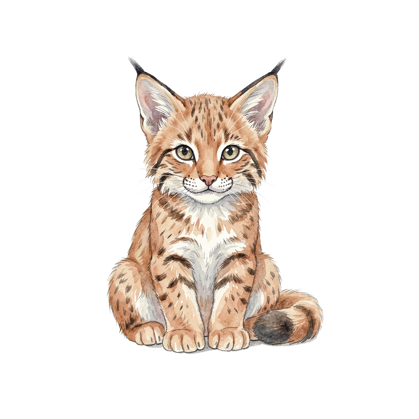 luchs-einzel-5.png