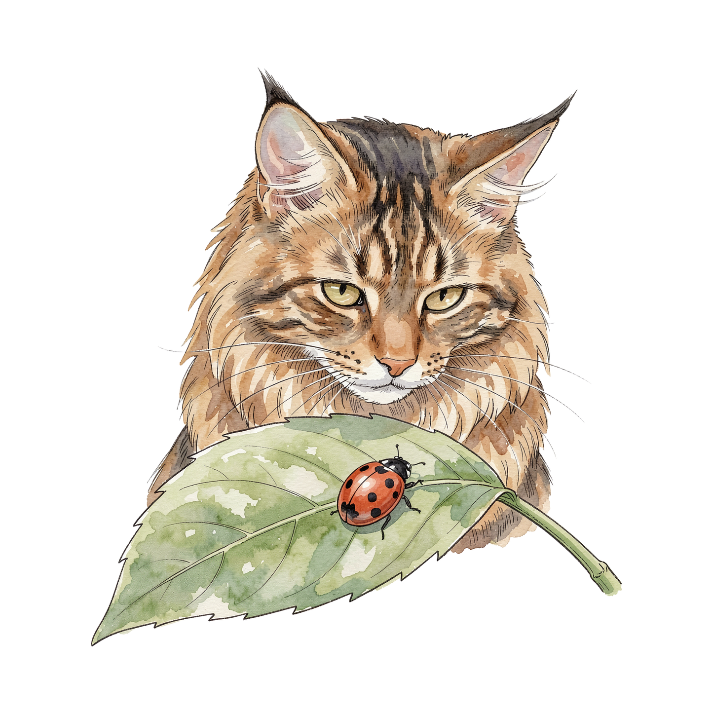 maine-coon-einzel-5.png