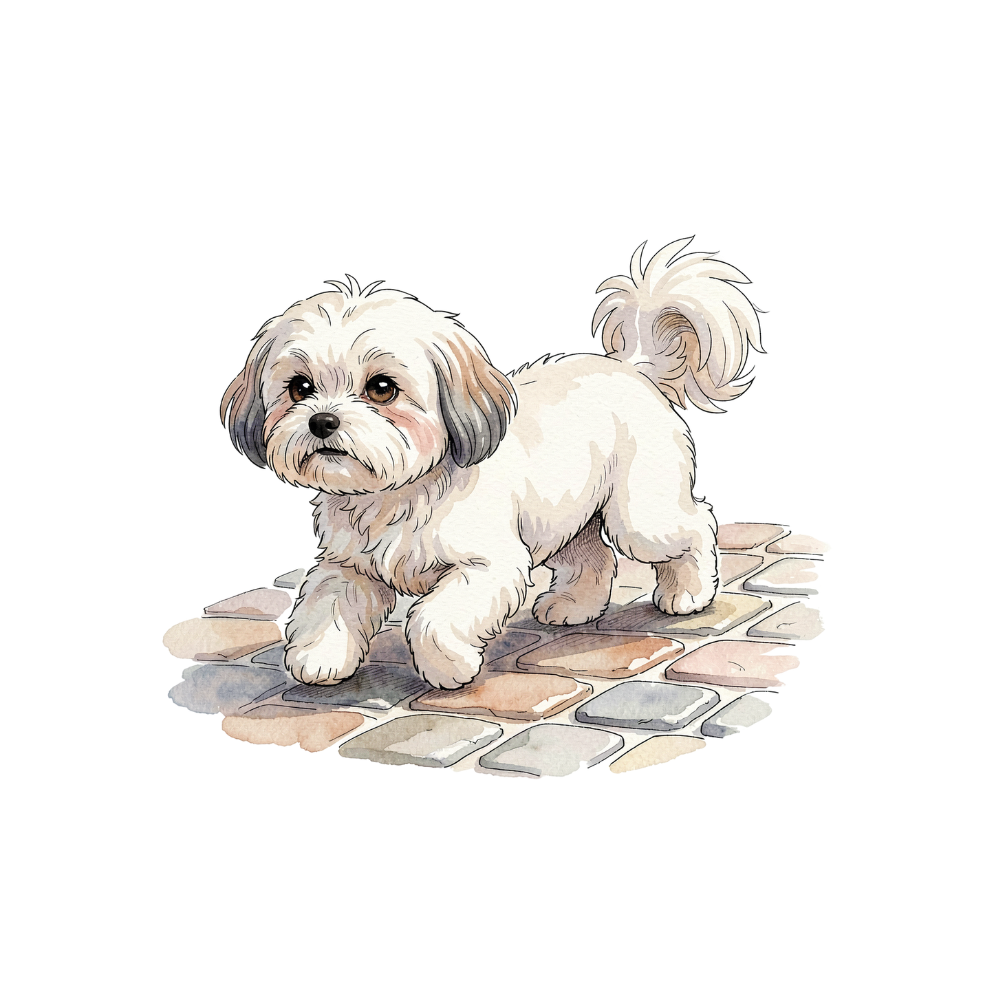 malteser-hund-einzel-5.png