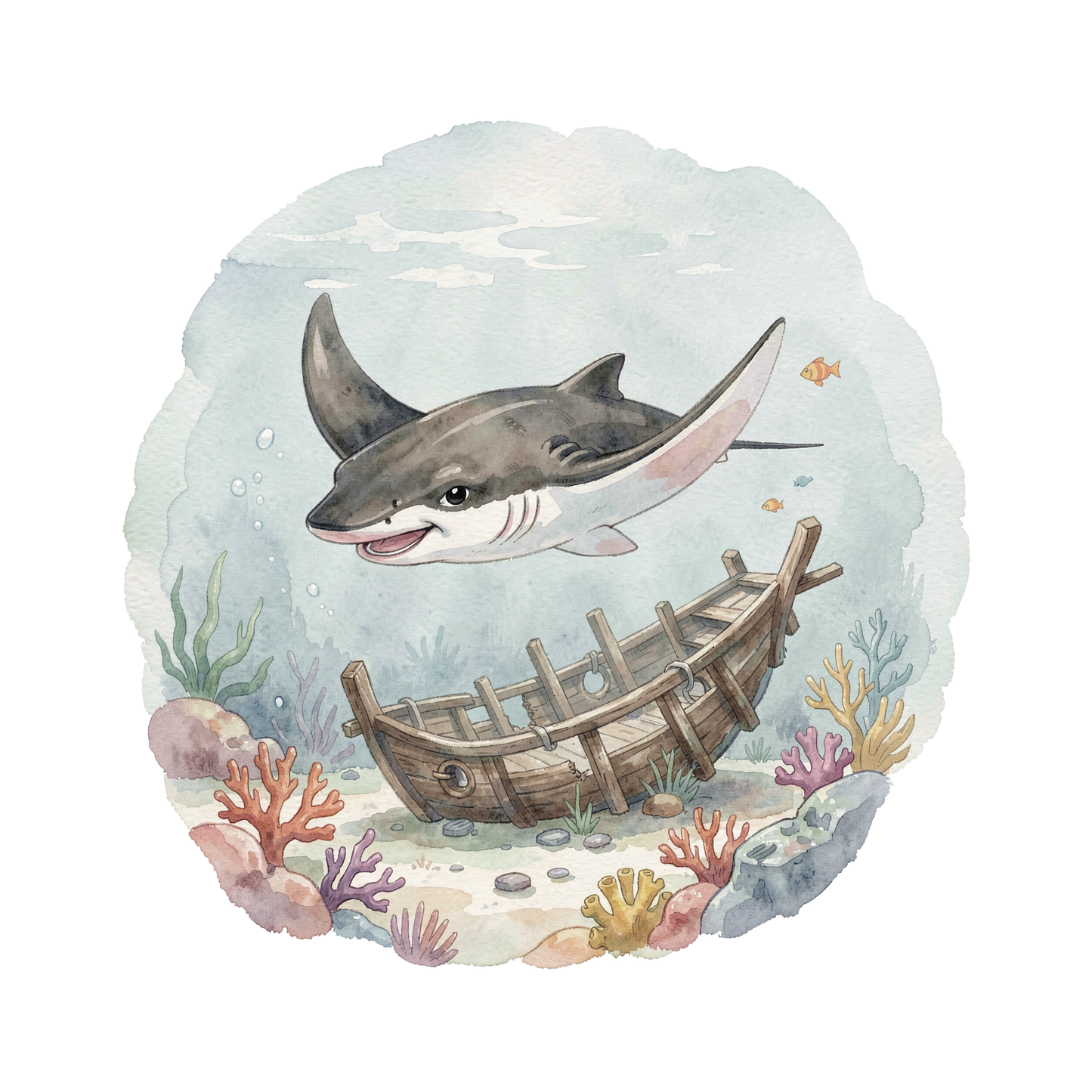 manta-rochen-einzel-5.png