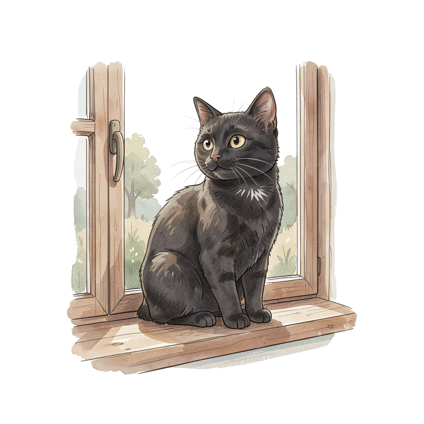 manx-katze-einzel-5.png