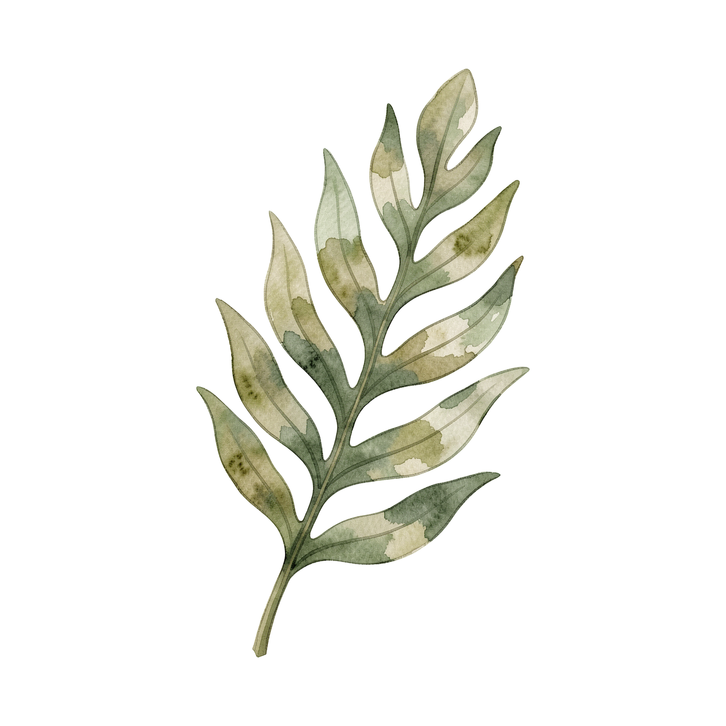 meer-einzel-5.png