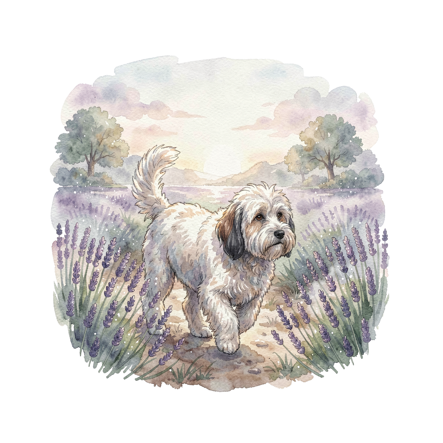 old-english-sheepdog-einzel-5.png