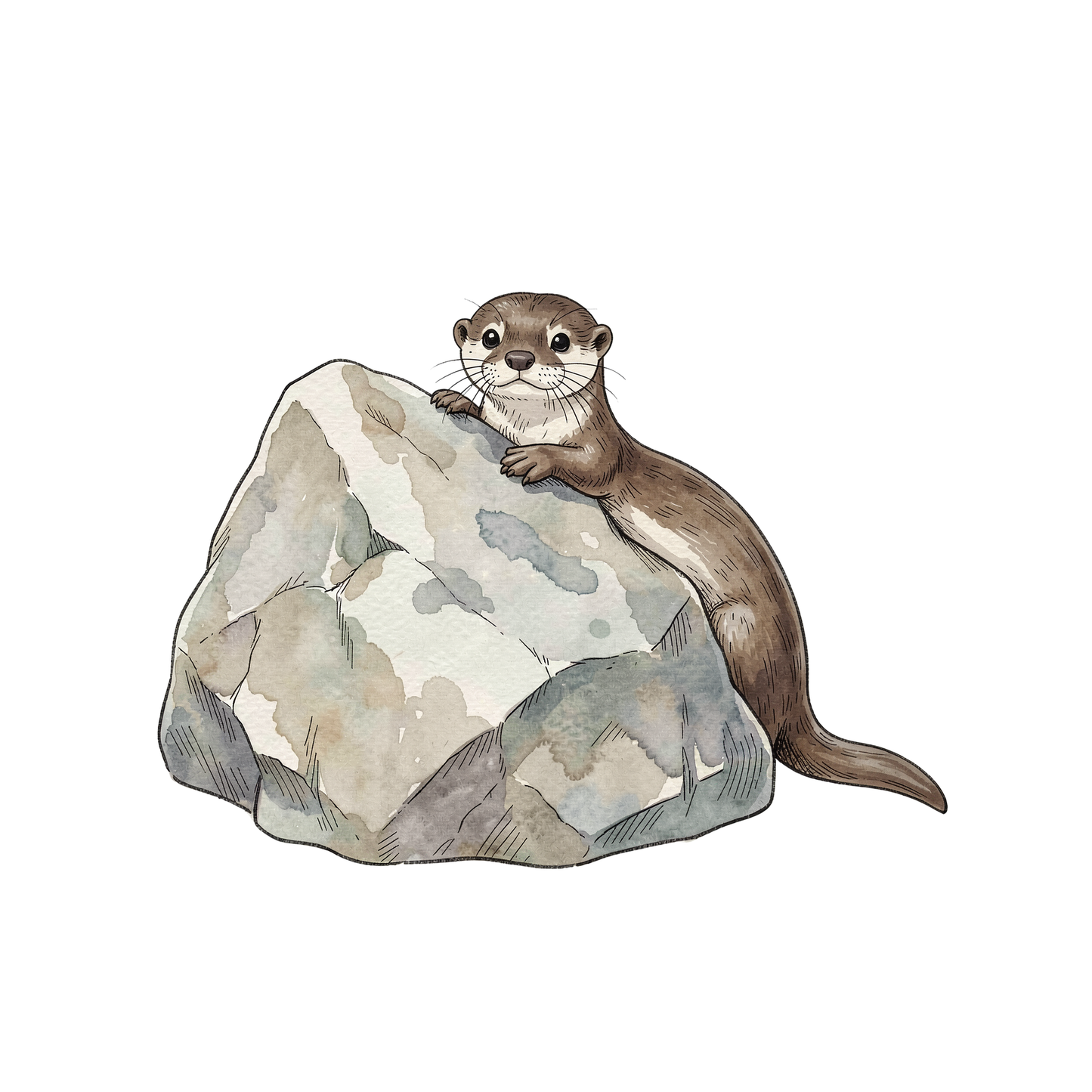 otter-einzel-5.png