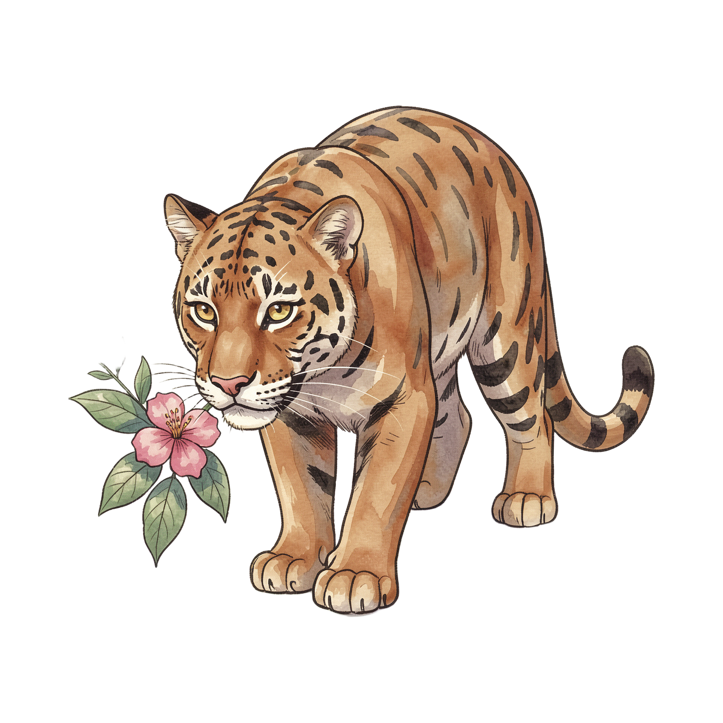 panther-einzel-5.png