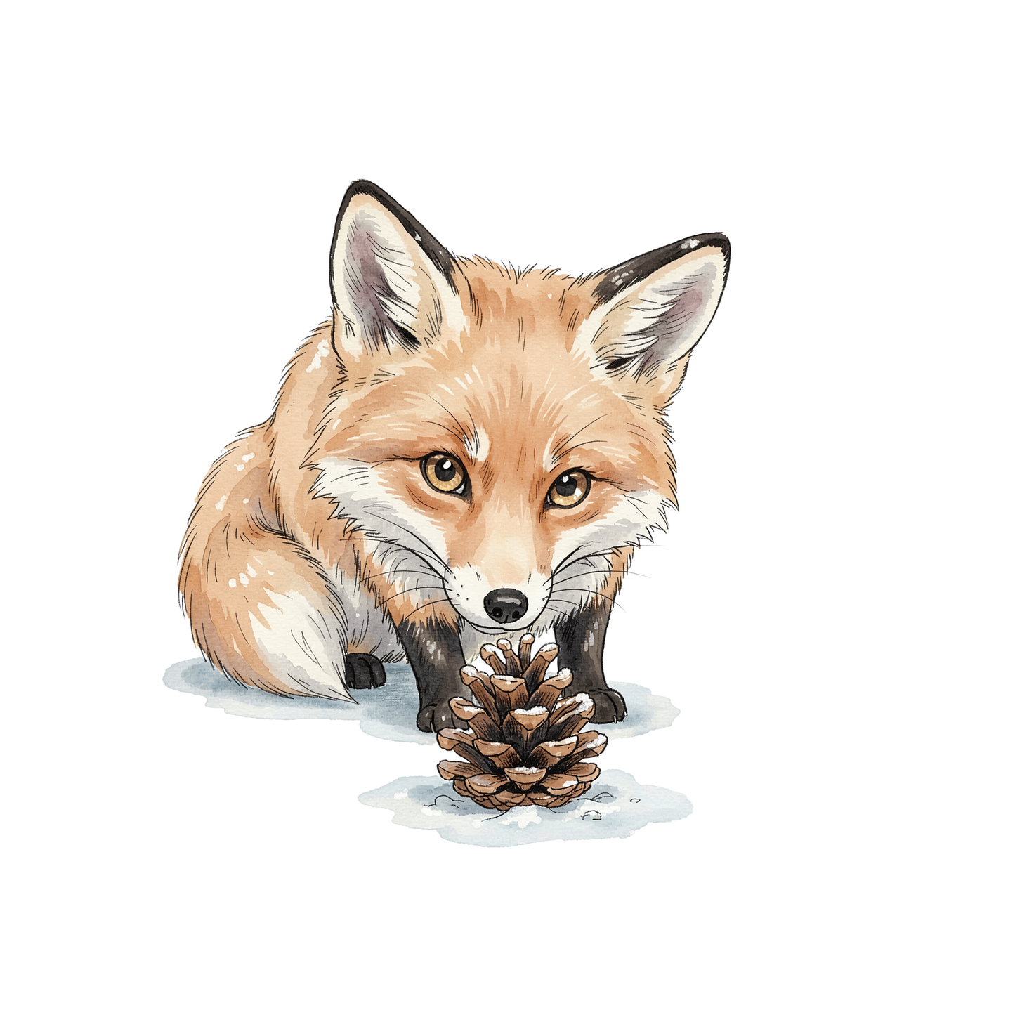 polarfuchs-einzel-5.png