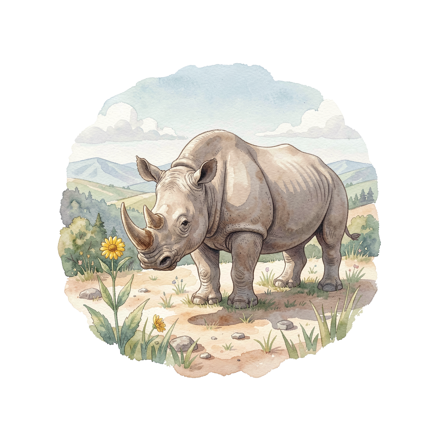 safari-tiere-einzel-5.png