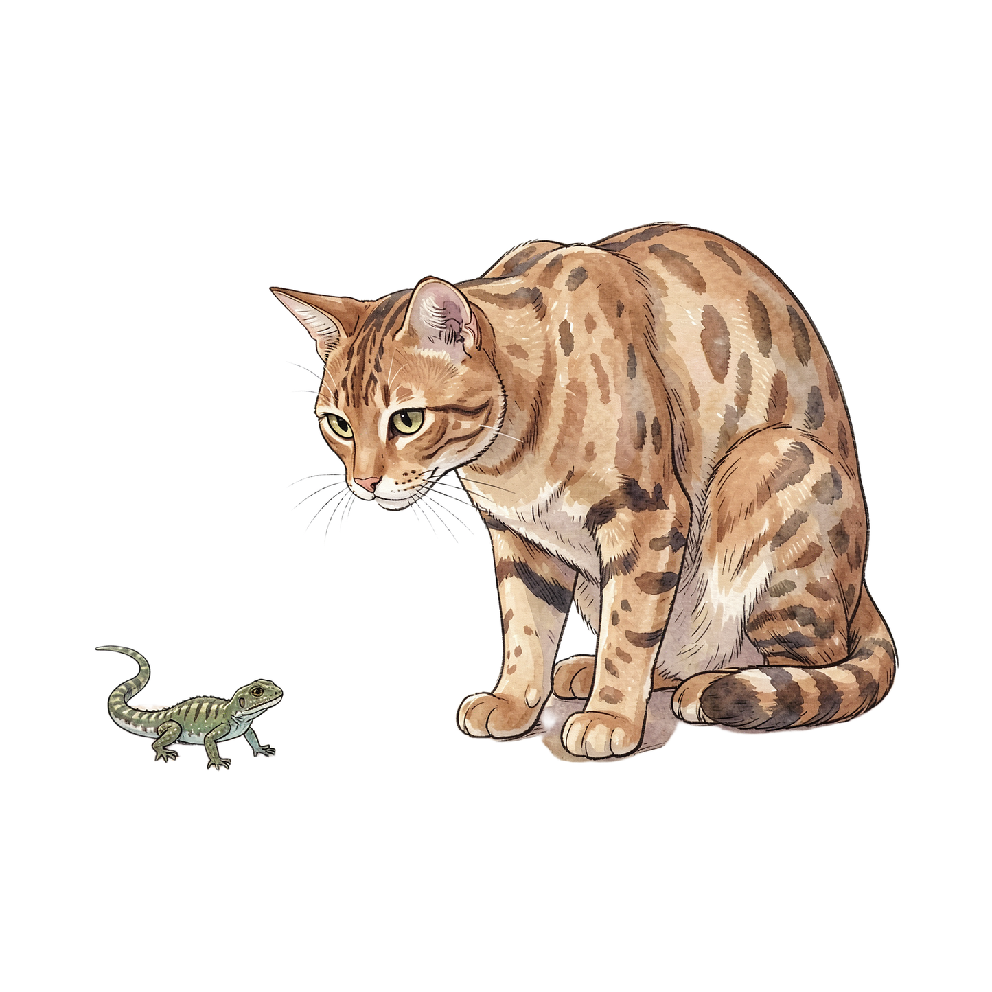savannah-katze-einzel-5.png
