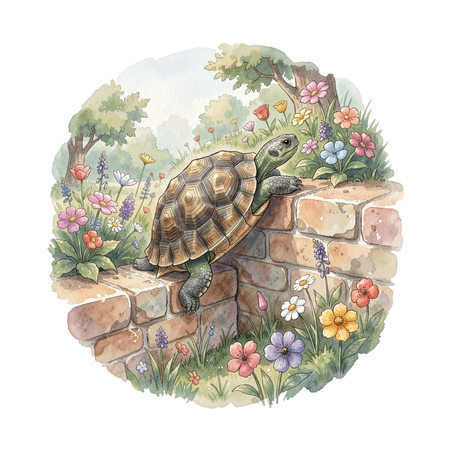 schildkroete-einzel-5.png